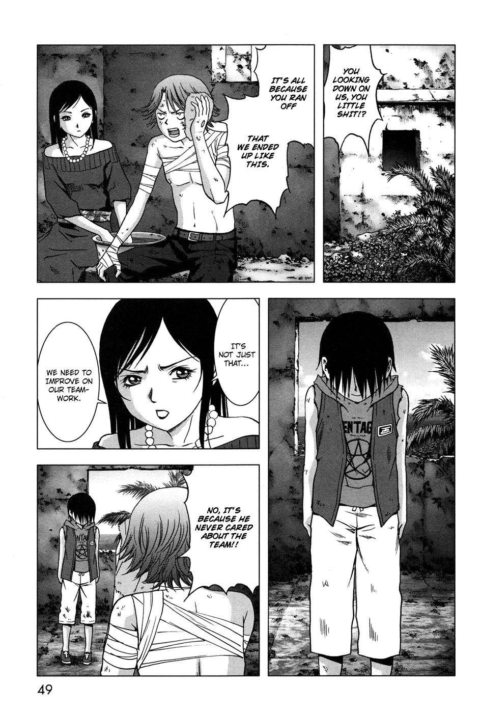 Page 59