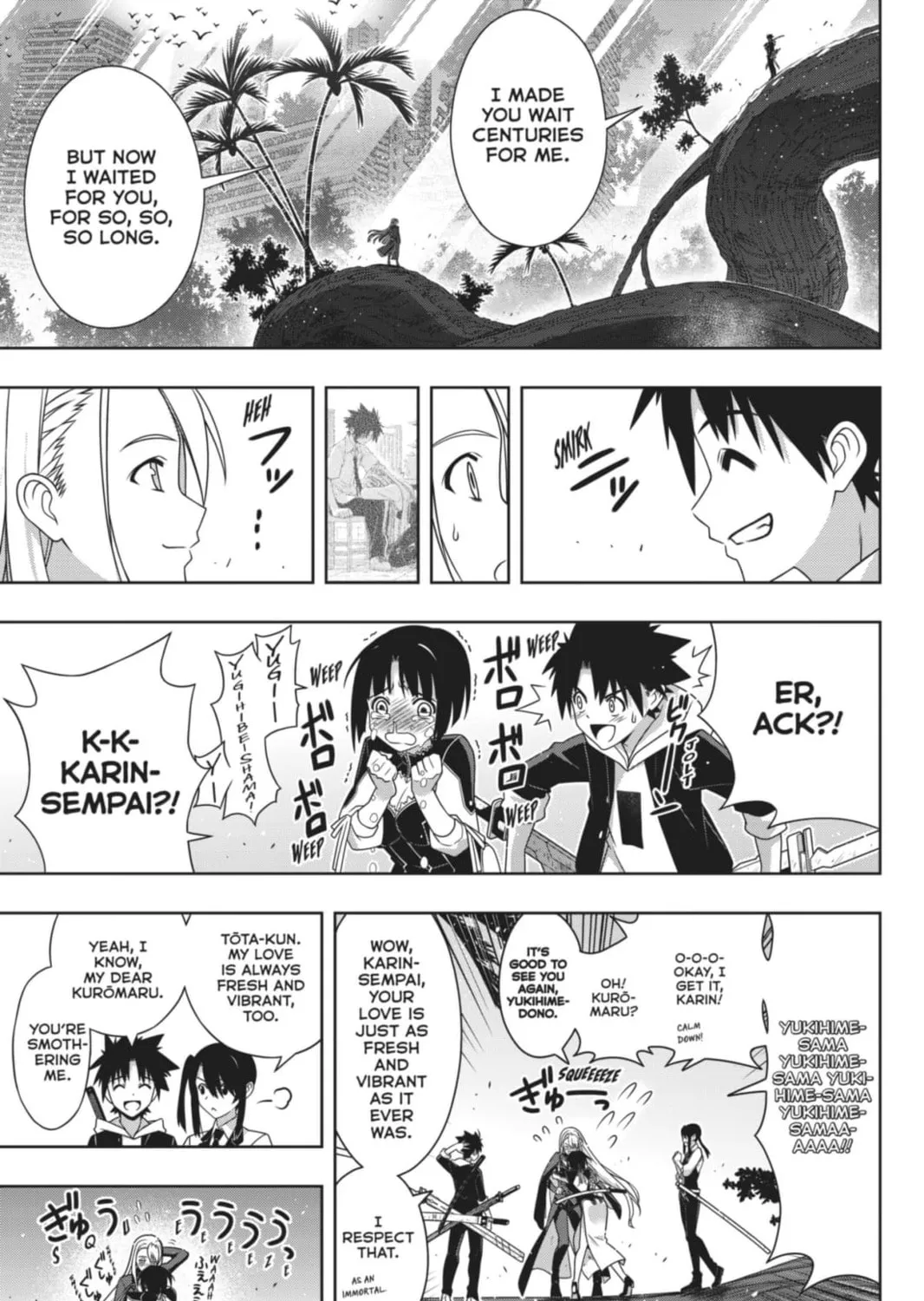 Page 53