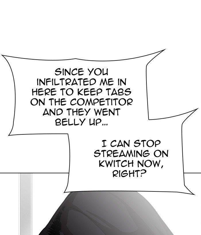 Page 189
