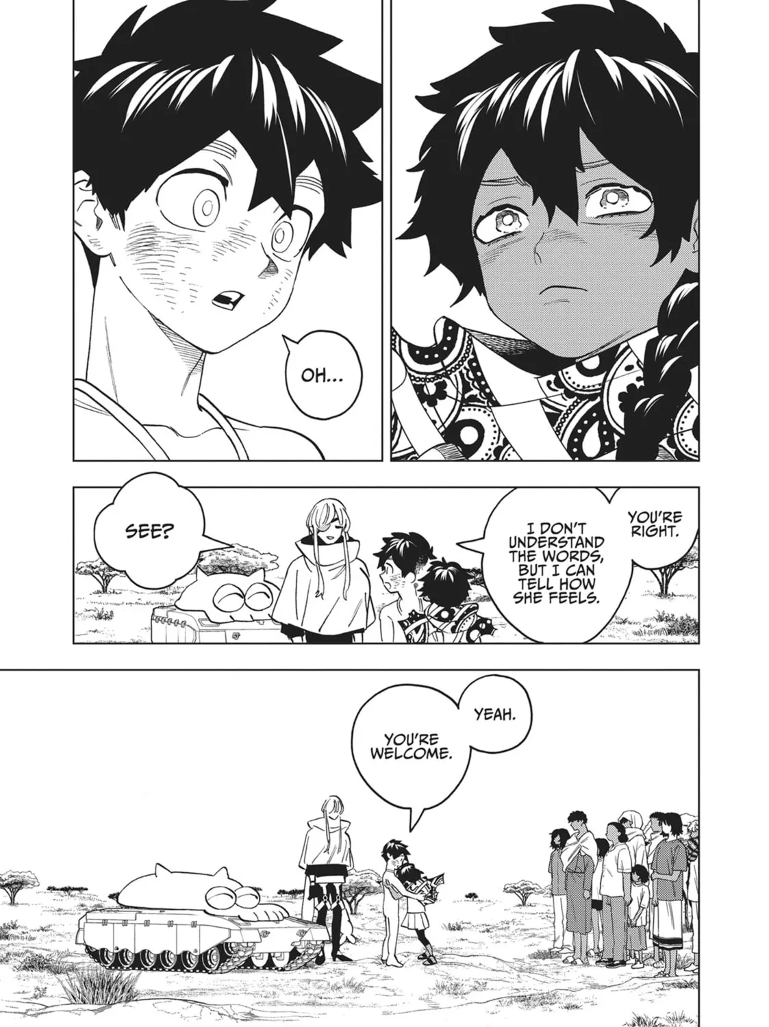 Page 53