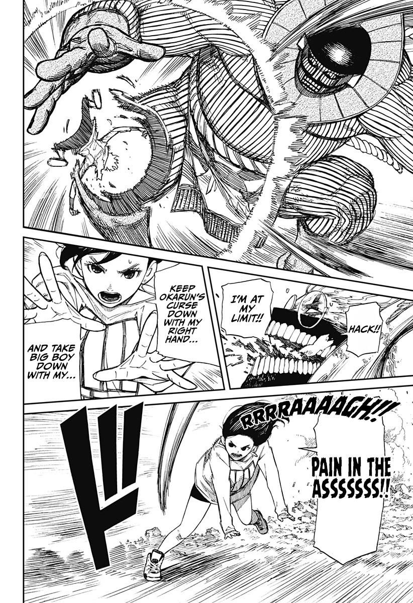 Page 38