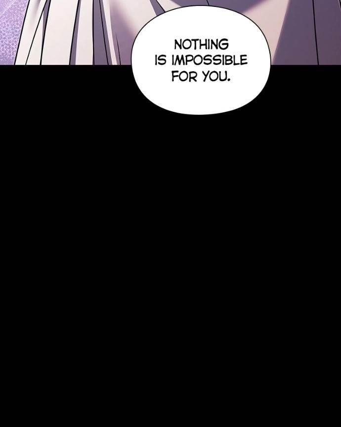 Page 214