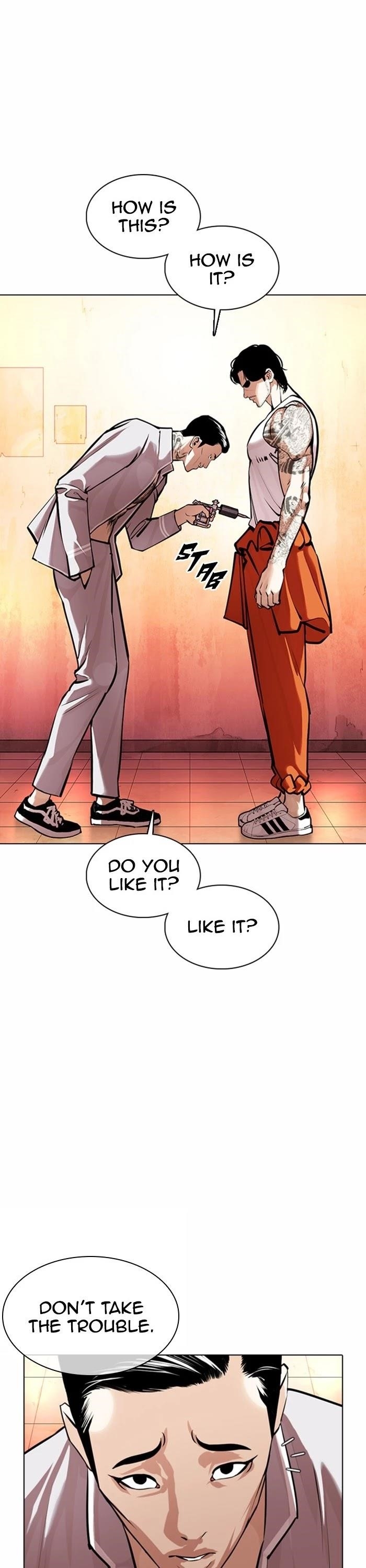 Page 68