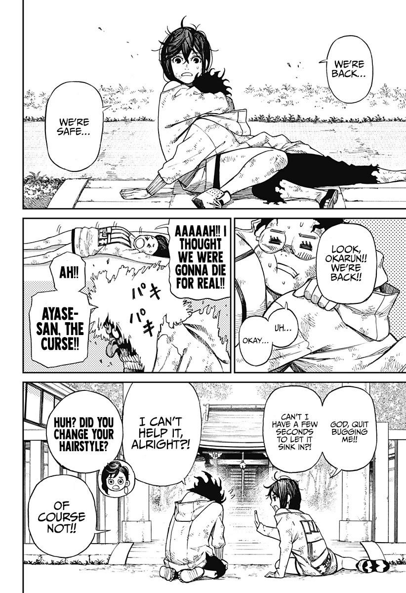 Page 50