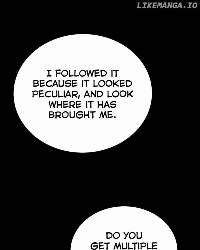 Page 208