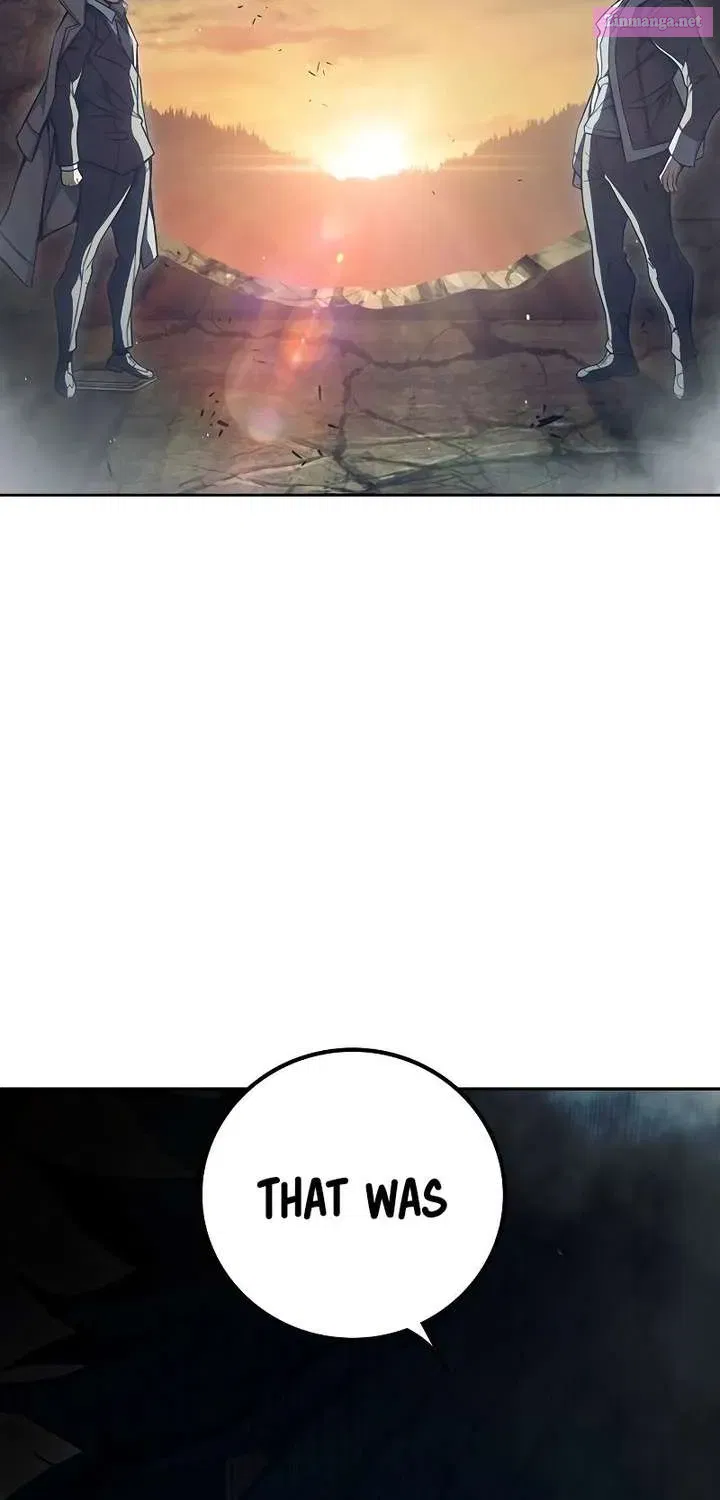 Page 197