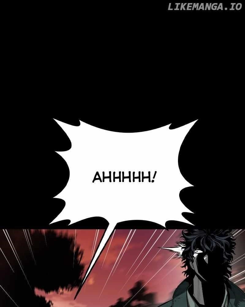 Page 212