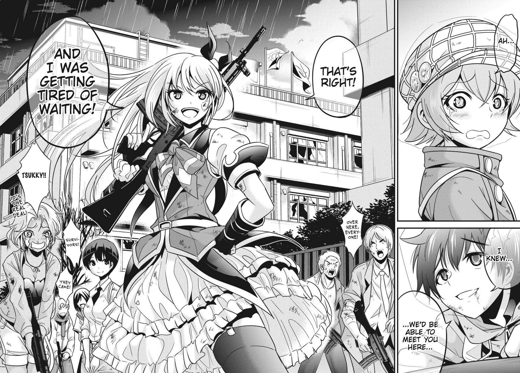 Page 42
