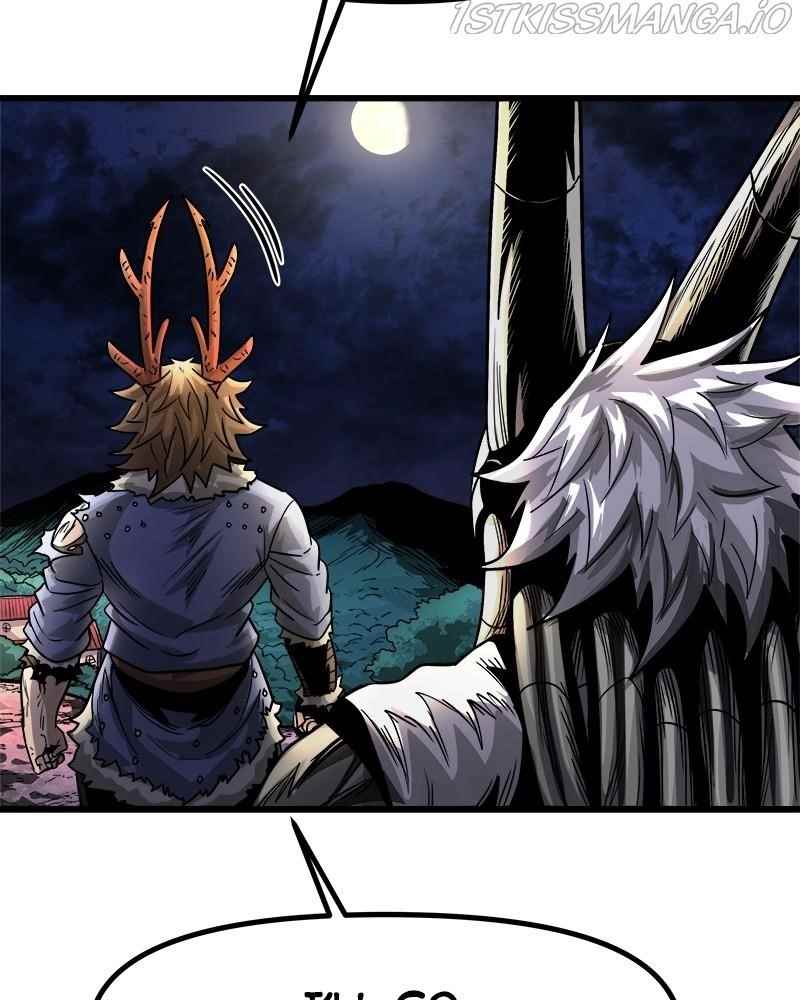 Page 206