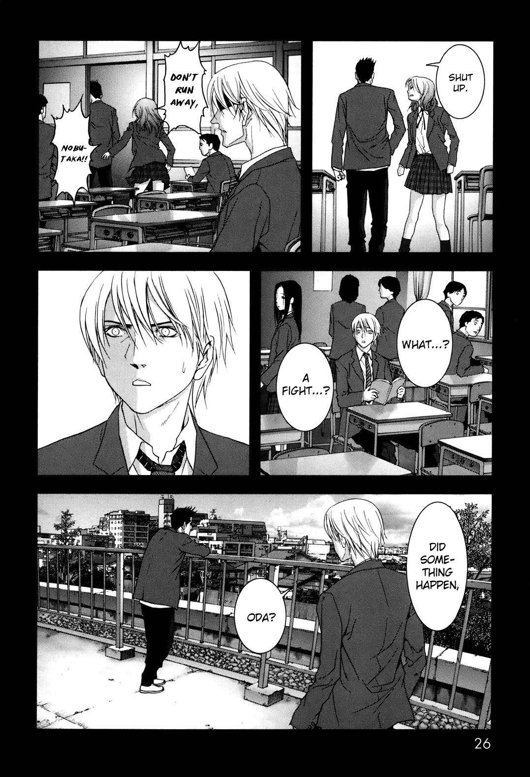 Page 30