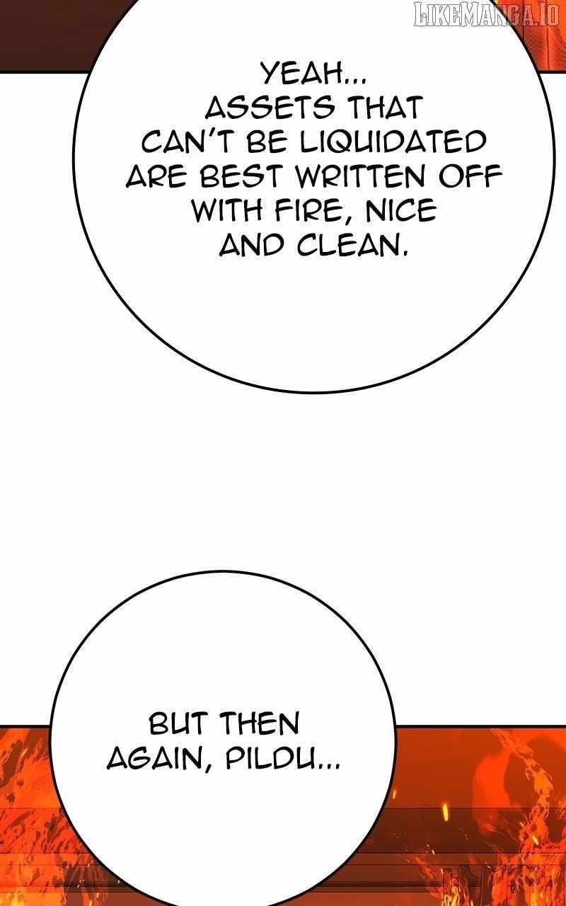 Page 189