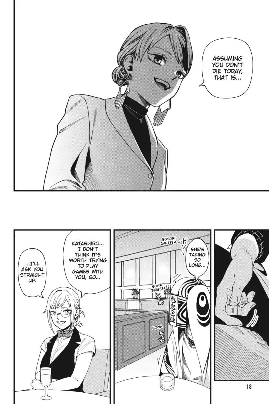 Page 18