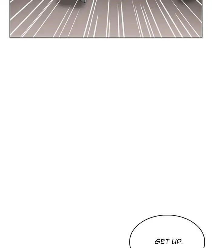 Page 204