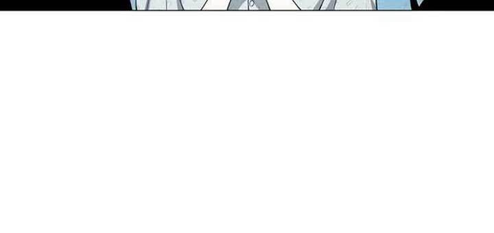 Page 217