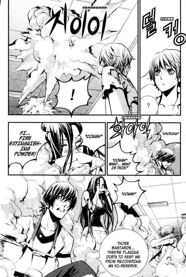 Page 56
