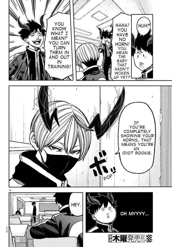 Page 14