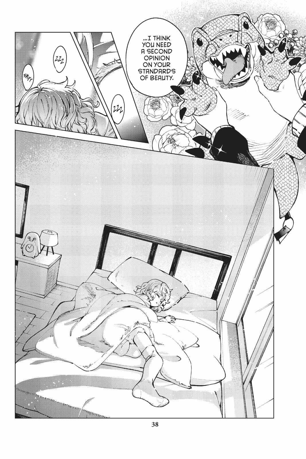 Page 38