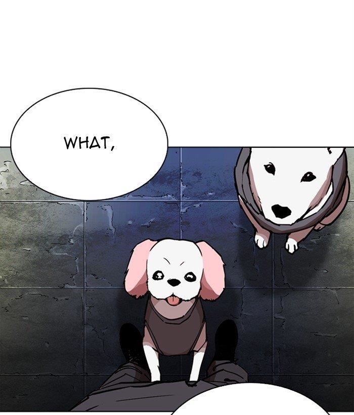 Page 208