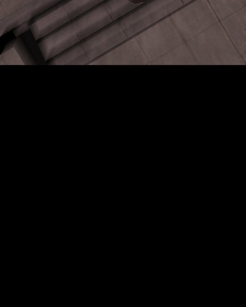 Page 211