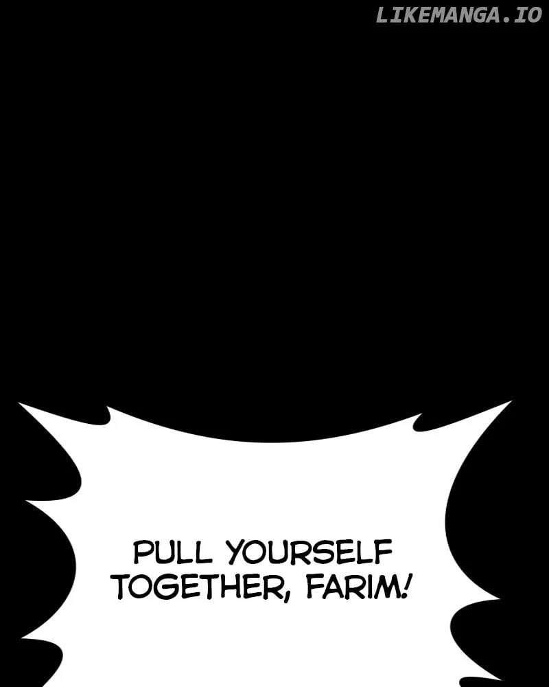 Page 210