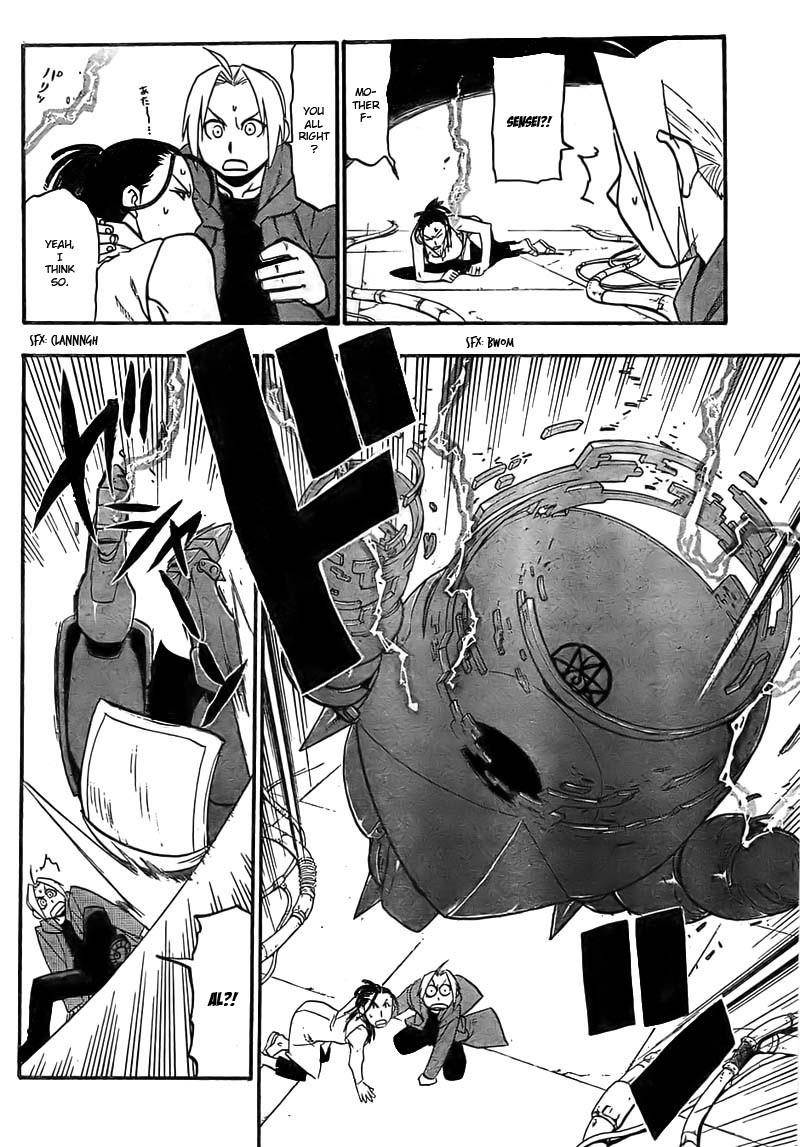 Page 37