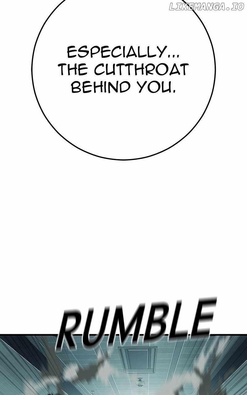 Page 203