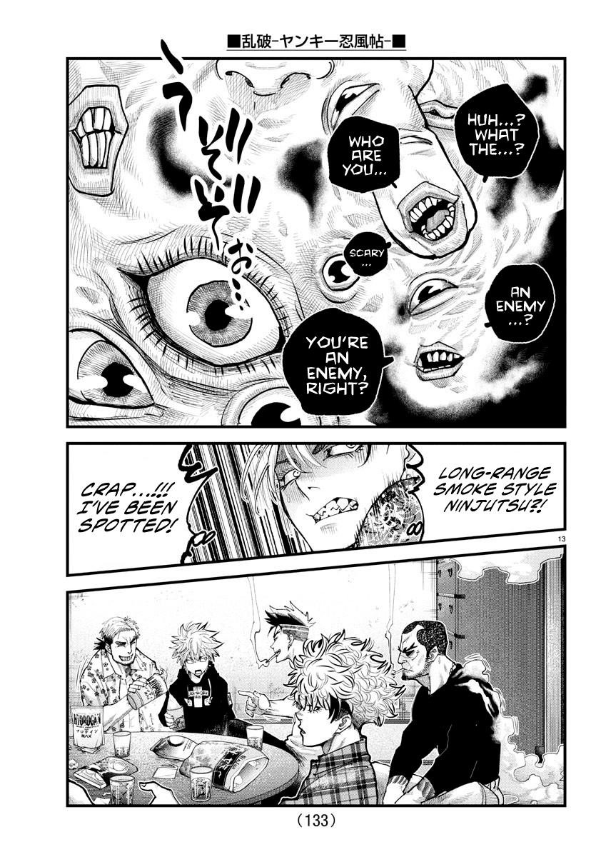 Page 13