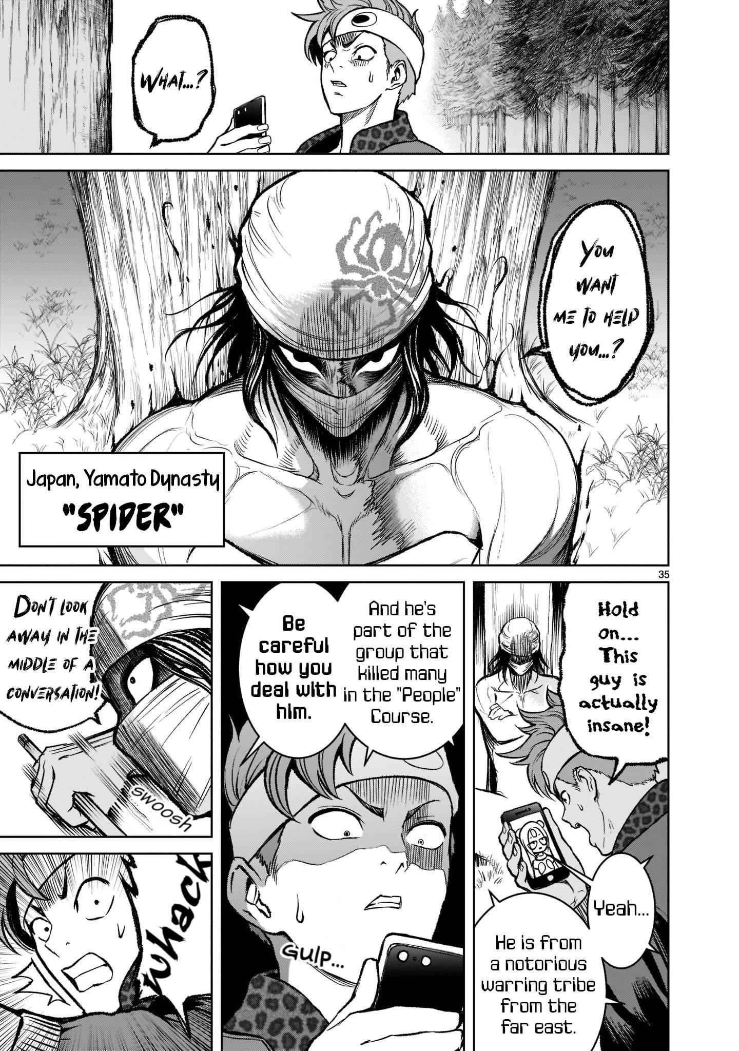 Page 36