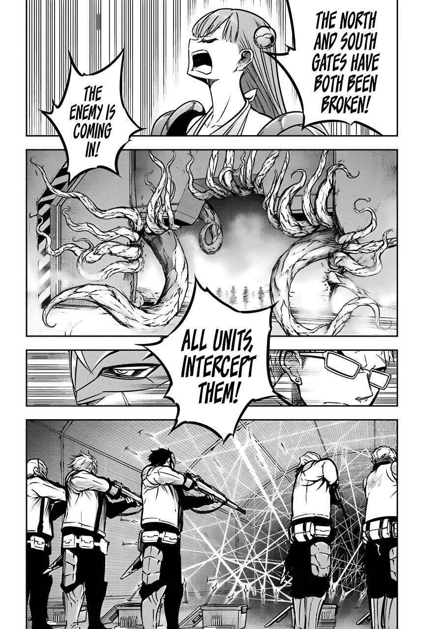 Page 41