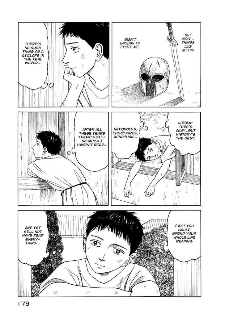 Page 177