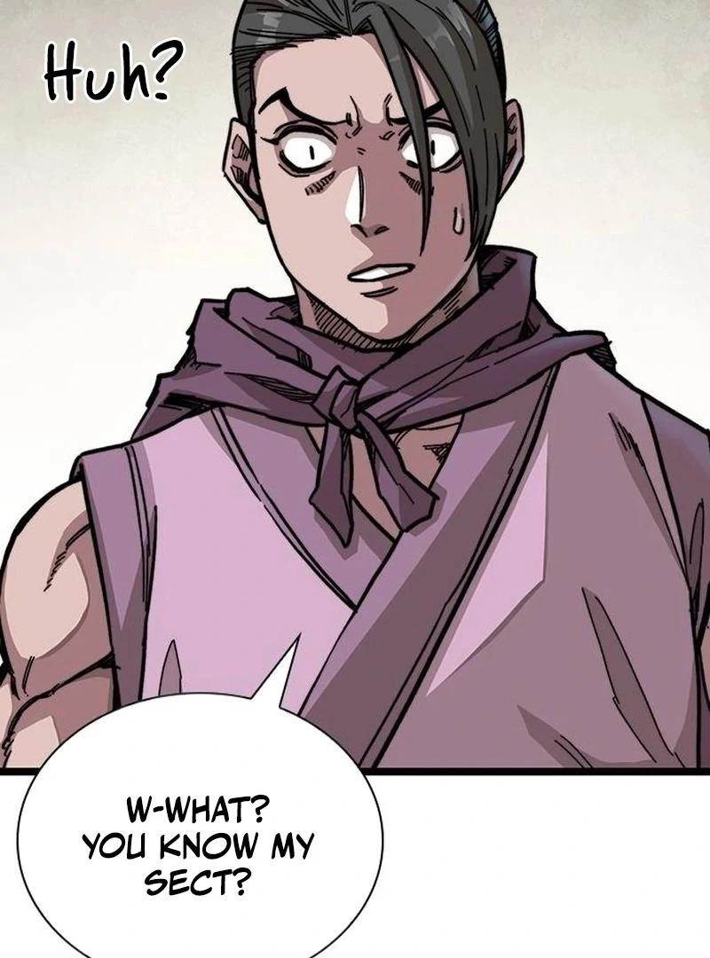 Page 231