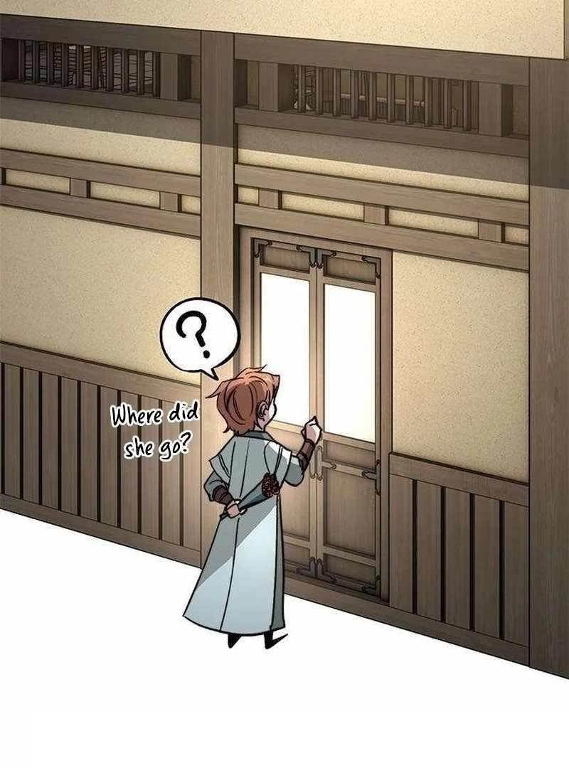 Page 235