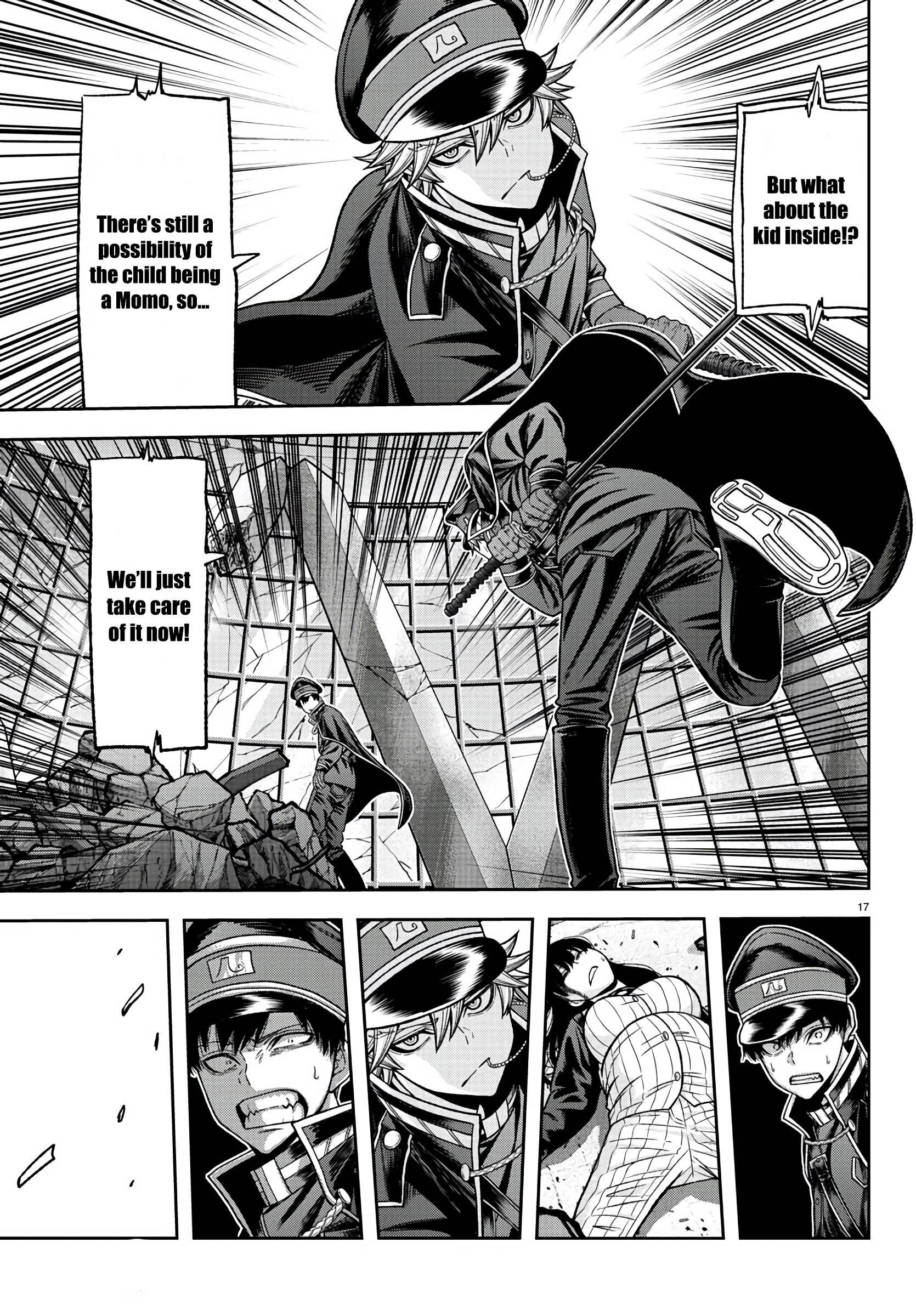 Page 17