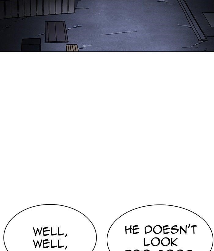 Page 213