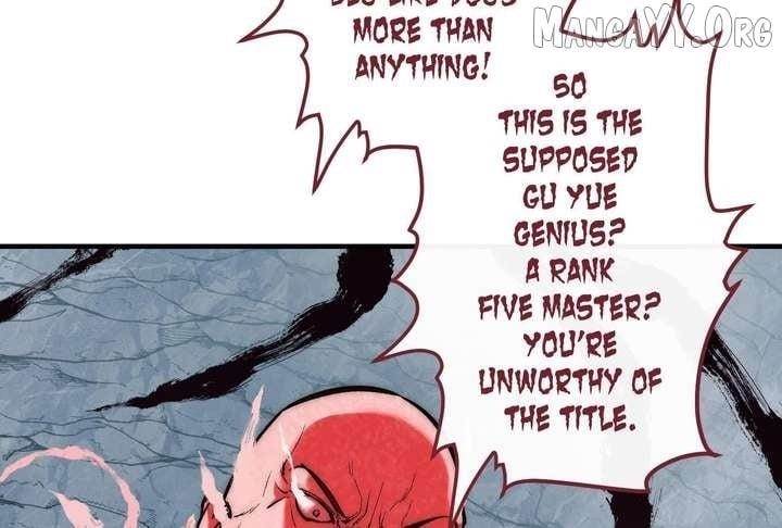 Page 199