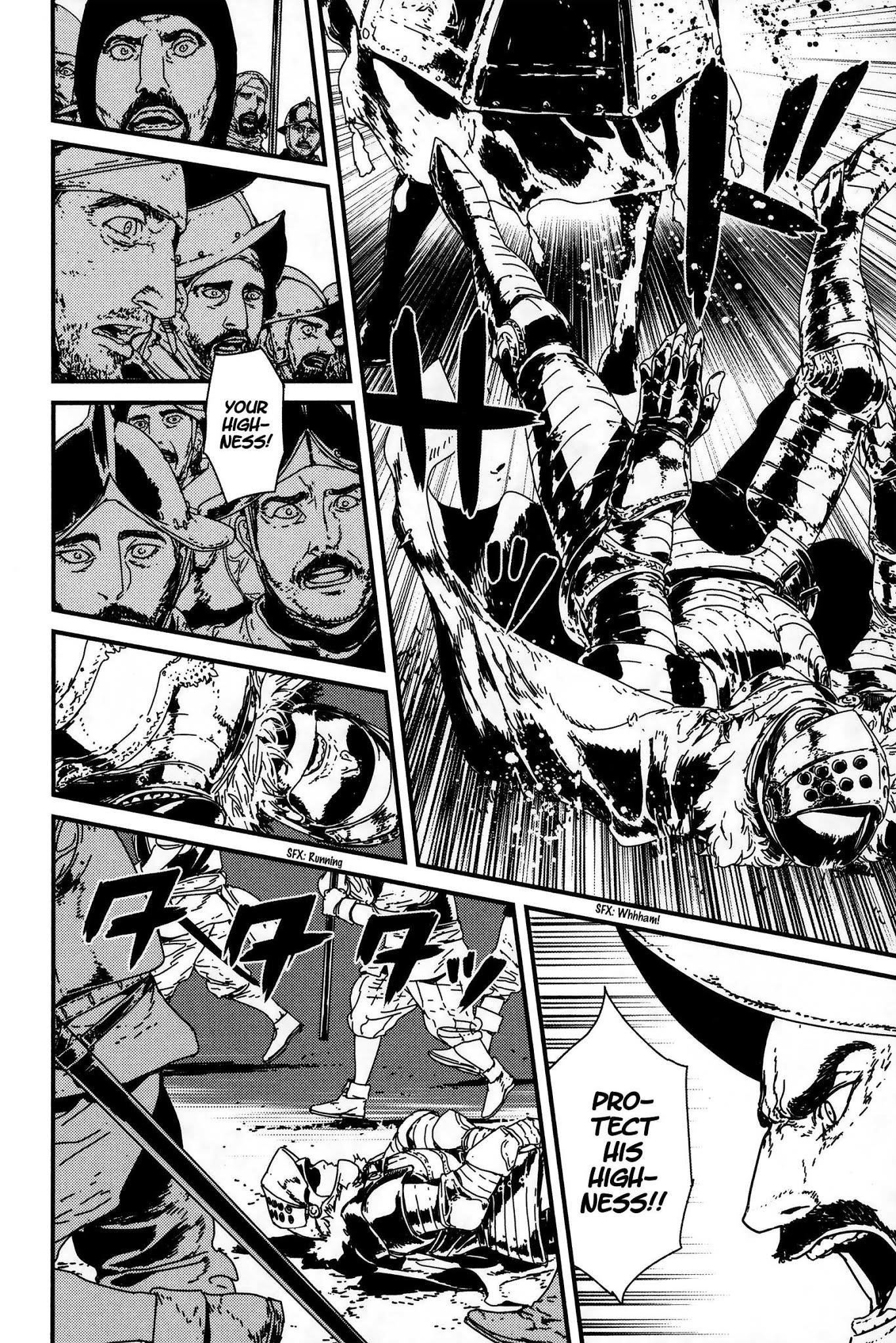 Page 34