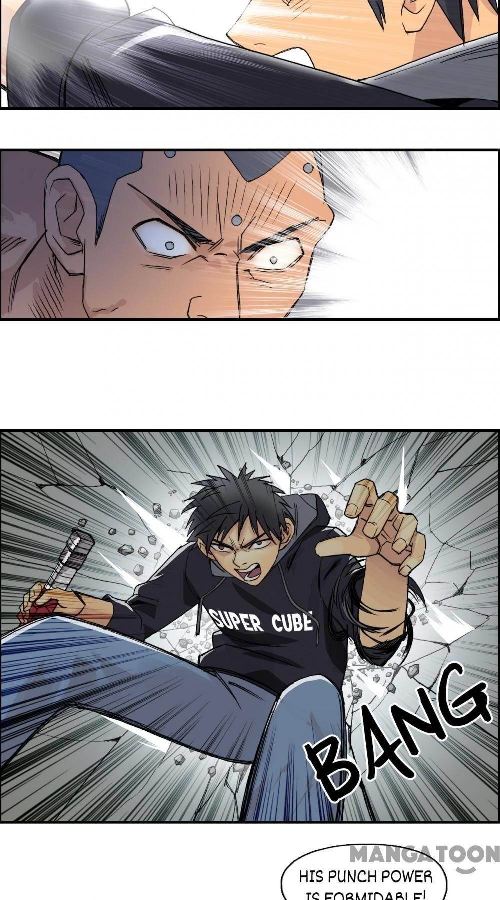Page 35