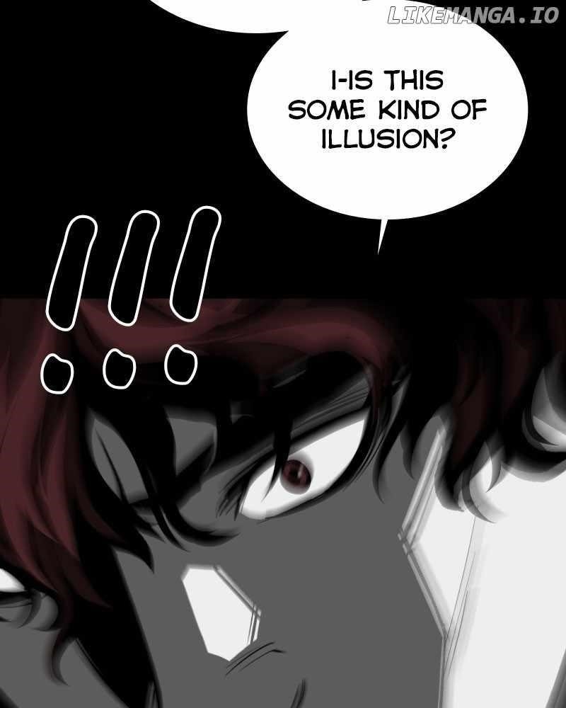 Page 204