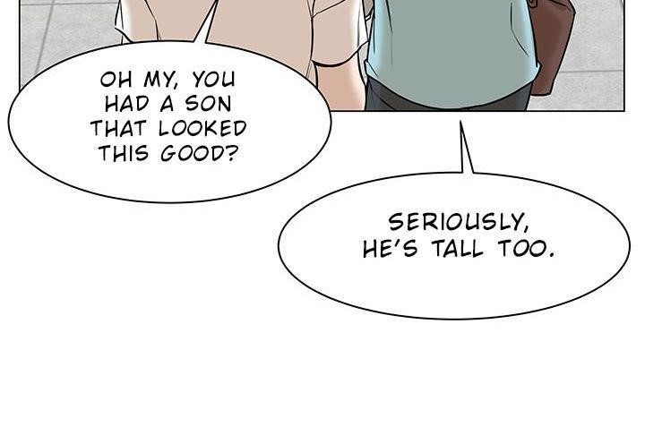 Page 259