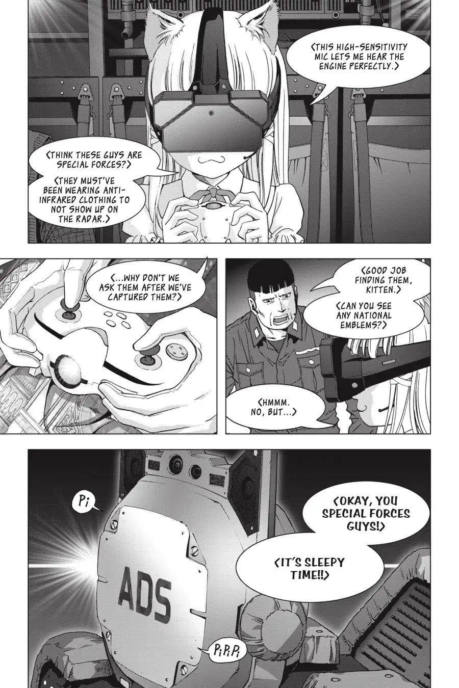 Page 34