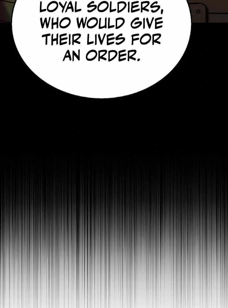 Page 222