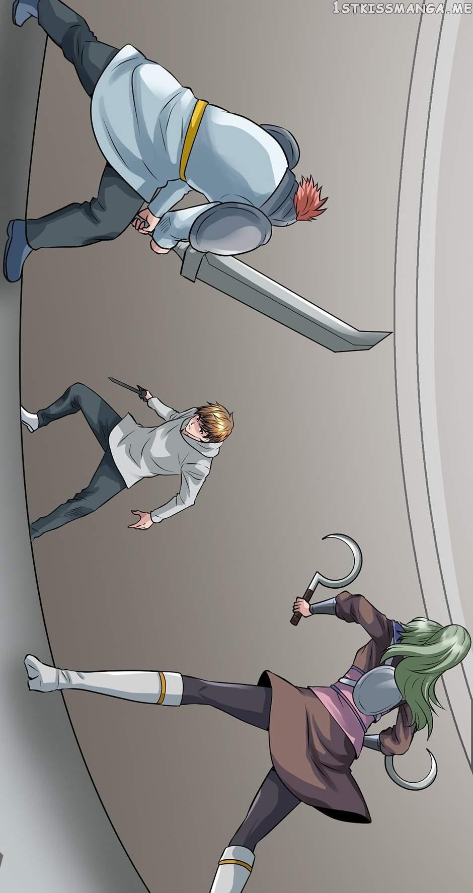 Page 71