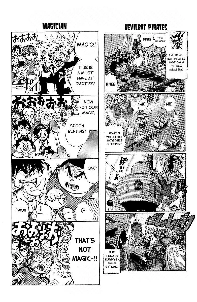 Page 199