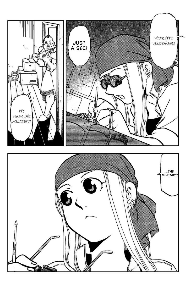 Page 41
