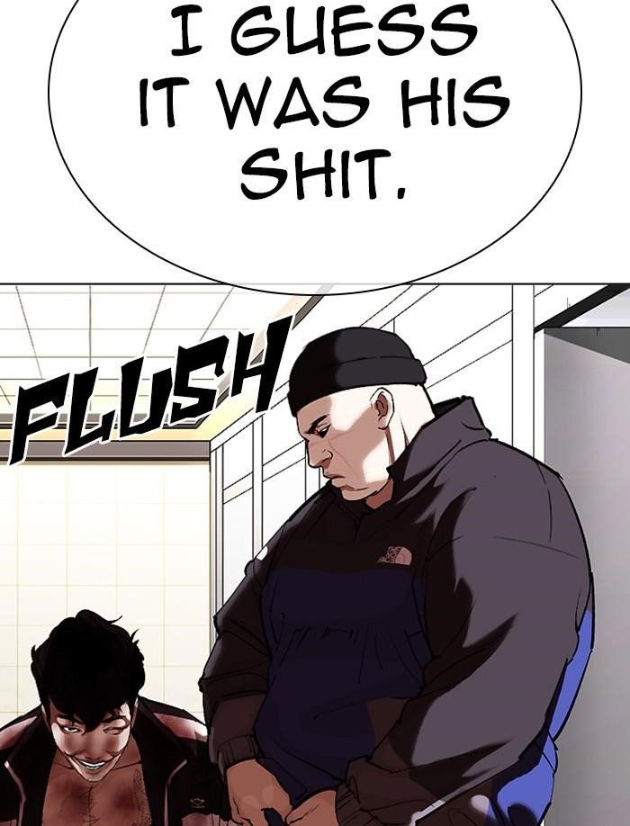 Page 192