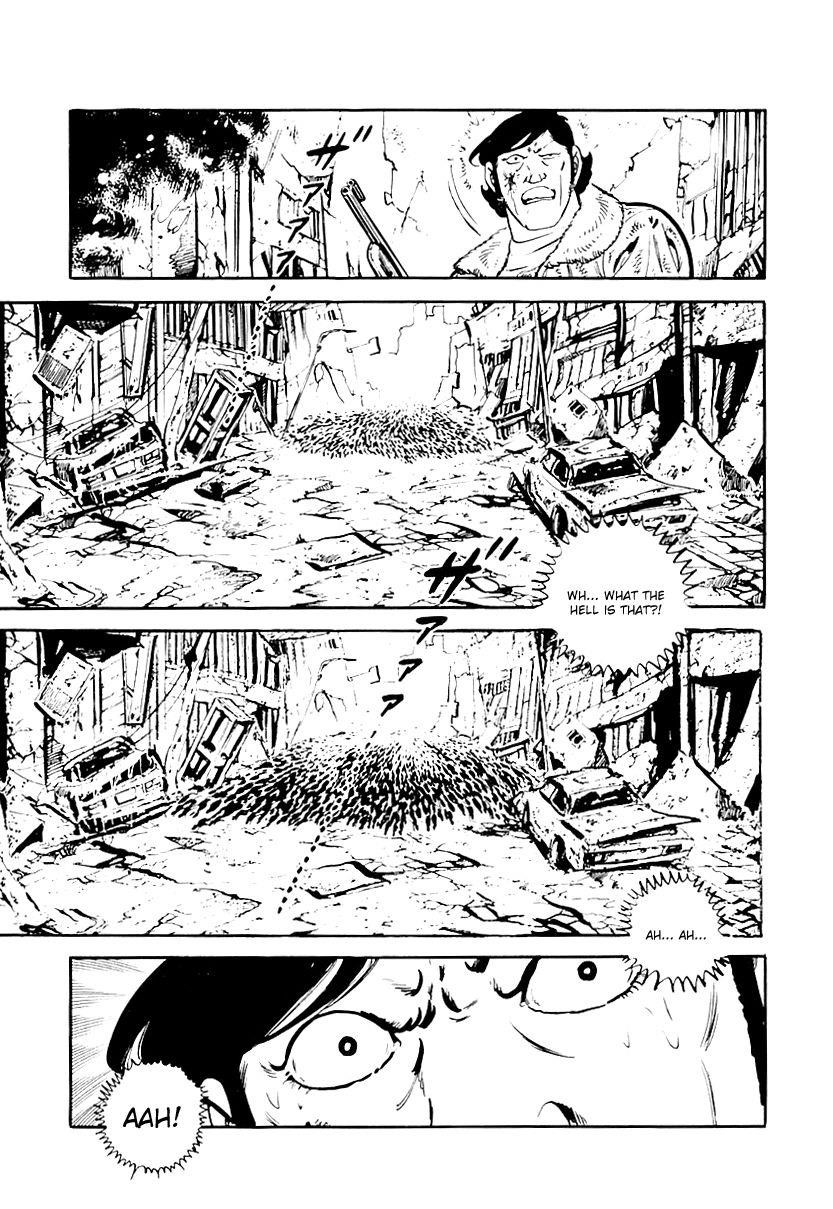 Page 33