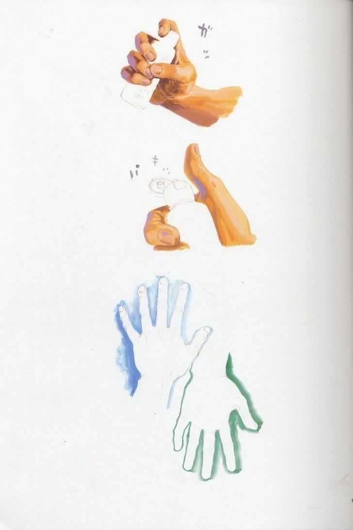 Page 101