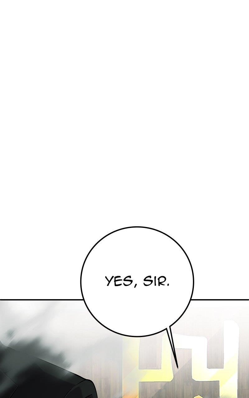 Page 219