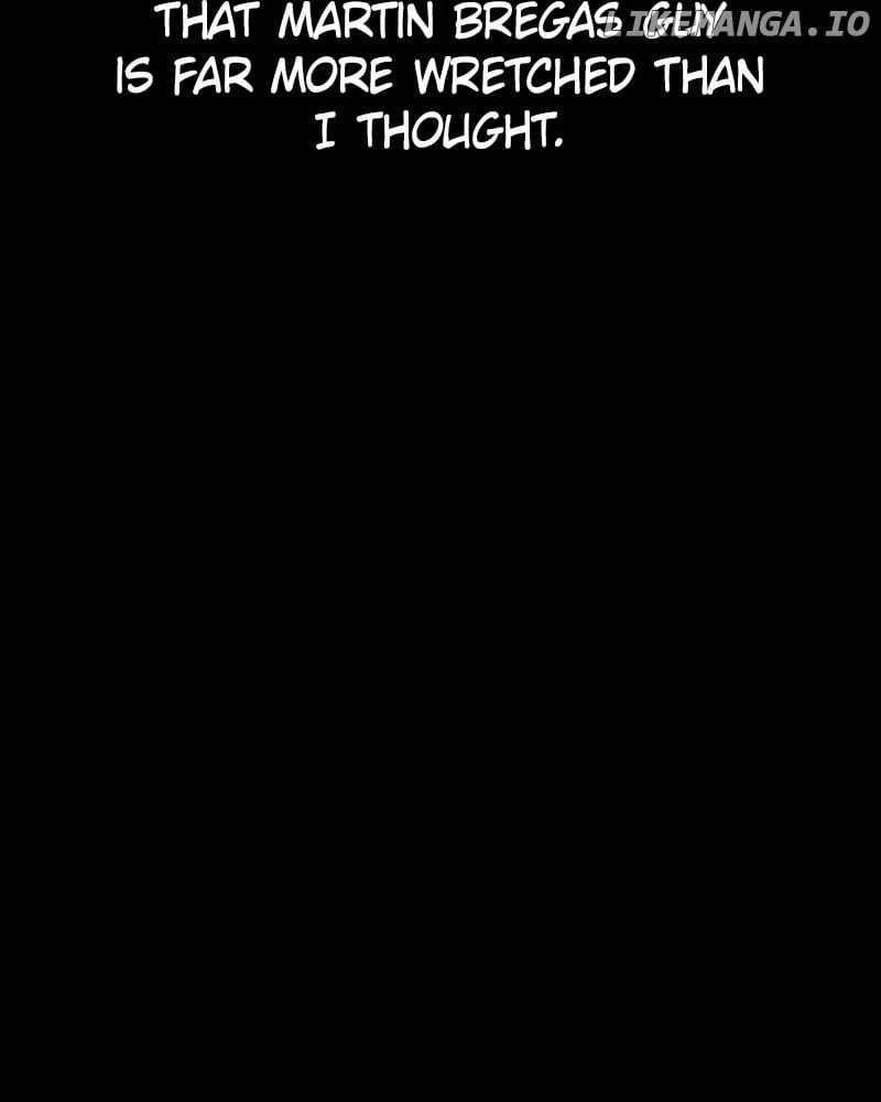 Page 221