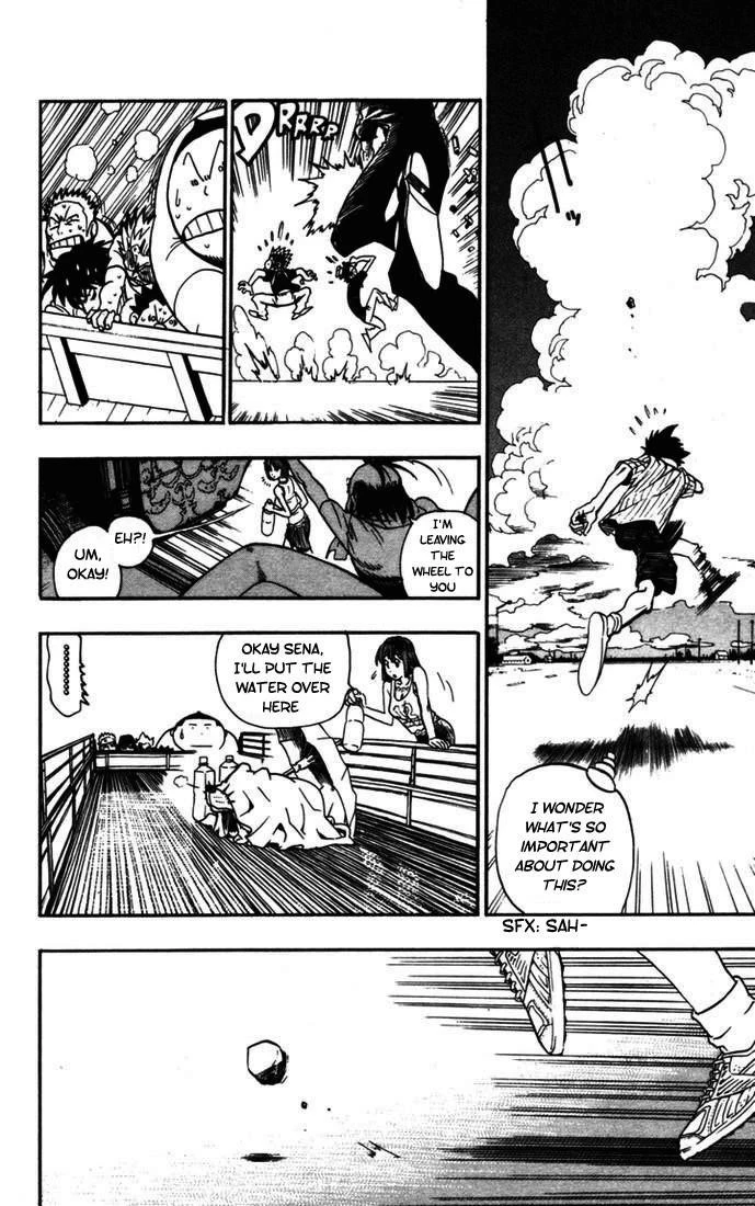 Page 166